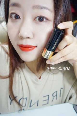 리째님이 올린 리뷰 사진 1