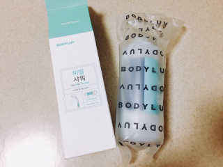 senses님이 올린 리뷰 사진 2