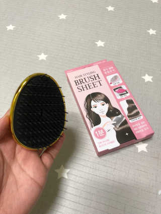 반짝심쿵님이 올린 리뷰 사진 2