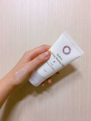 운이님이 올린 리뷰 사진 1