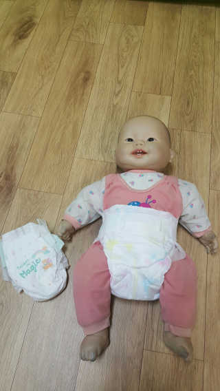 린님이 올린 리뷰 사진 2
