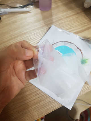 옌니님이 올린 리뷰 사진 2