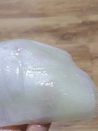 나르미르님이 올린 리뷰 사진 3