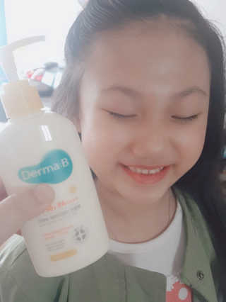 쭈리미~~님이 올린 리뷰 사진 3