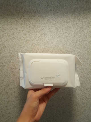 수이님이 올린 리뷰 사진 1
