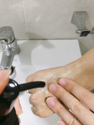 haeri님이 올린 리뷰 사진 3