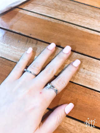 EunsunKim님이 올린 리뷰 사진 3