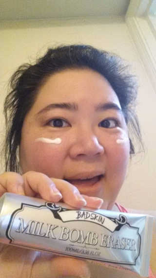 ChunkyAsianChick님이 올린 리뷰 사진 2