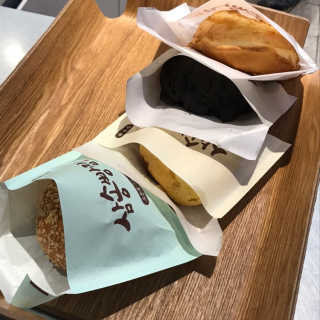 연이에연님이 올린 리뷰 사진 2