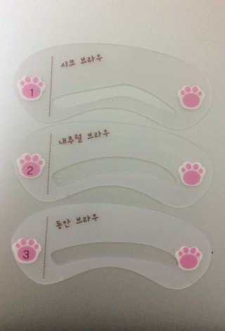 YeEunEvans님이 올린 리뷰 사진 4
