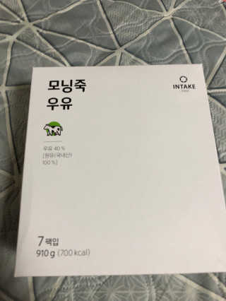 JieunJang님이 올린 리뷰 사진 1