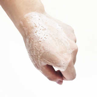 callmeinge님이 올린 리뷰 사진 3