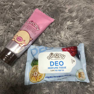 모델윤지님이 올린 리뷰 사진 3