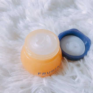 공ㅇ쥬님님이 올린 리뷰 사진 1