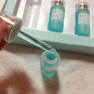 뿌빵단짠이네님이 올린 리뷰 사진 2