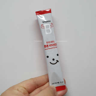투희맘님이 올린 리뷰 사진 2
