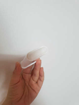 차차님이 올린 리뷰 사진 3