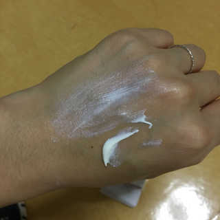 안영숙님이 올린 리뷰 사진 2