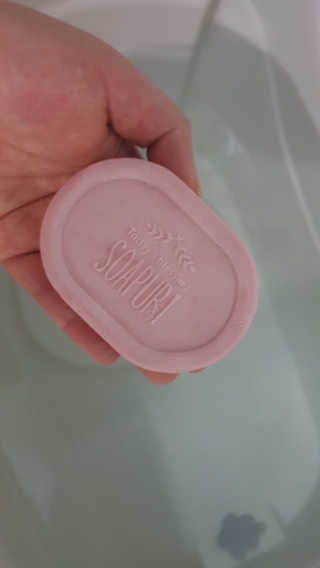 TaeHwaYoo님이 올린 리뷰 사진 2