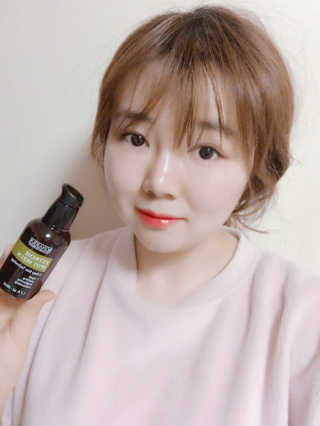 skyblue님이 올린 리뷰 사진 2