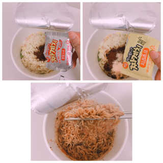 치와와님이 올린 리뷰 사진 3