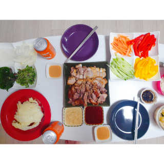 인천준서맘님이 올린 리뷰 사진 1