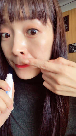조언니님이 올린 리뷰 사진 4