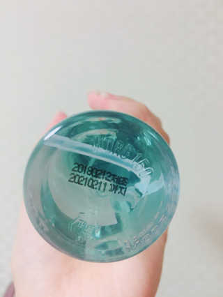 무밍님이 올린 리뷰 사진 3
