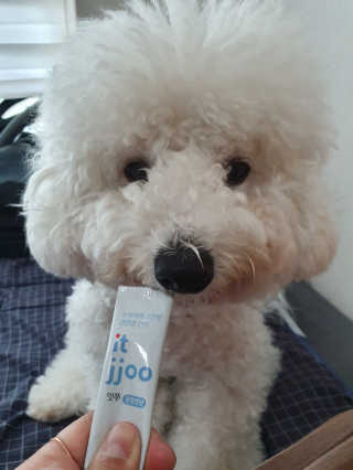 heeee님이 올린 리뷰 사진 4