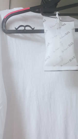 딸랑구둘🥰님이 올린 리뷰 사진 1