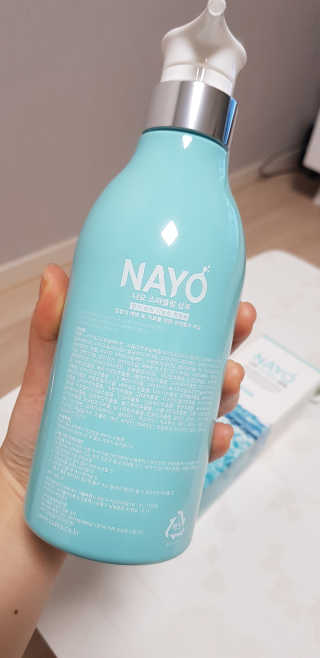 영이님이 올린 리뷰 사진 3