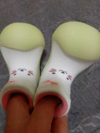 moomoon님이 올린 리뷰 사진 3