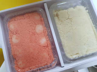 kkangjjoo님이 올린 리뷰 사진 2