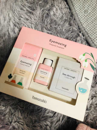 noname님이 올린 리뷰 사진 1