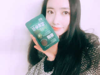 산타에비타님이 올린 리뷰 사진 1