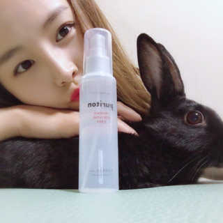디자이너조은희님이 올린 리뷰 사진 3