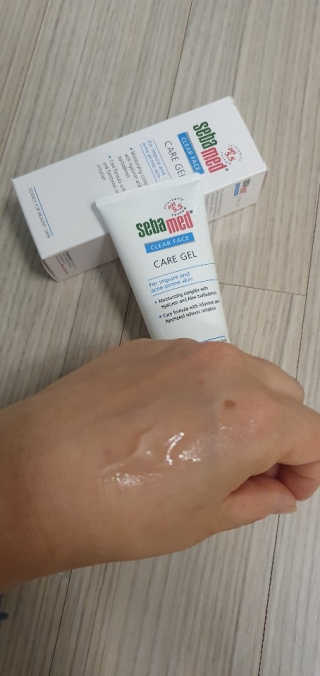 울보님이 올린 리뷰 사진 3