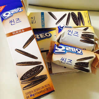 JenniferHong님이 올린 리뷰 사진 2