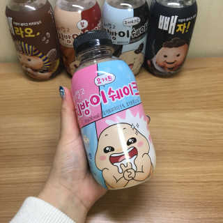 소나님이 올린 리뷰 사진 2