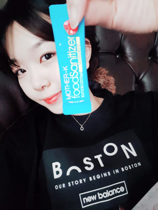 현쓰님이 올린 리뷰 사진 2