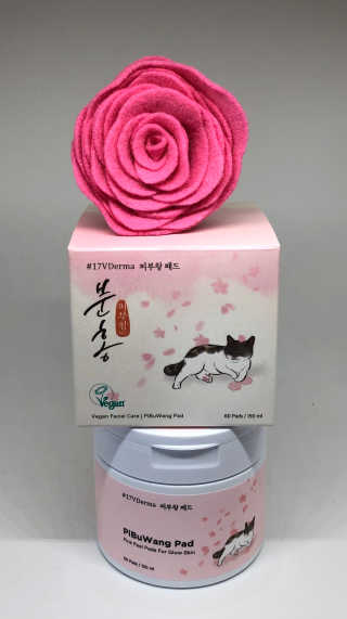 sheriR님이 올린 리뷰 사진 2