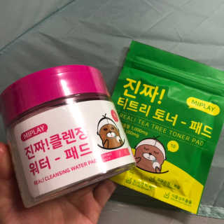 융이님이 올린 리뷰 사진 1
