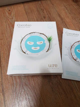 귤귤귤님이 올린 리뷰 사진 2