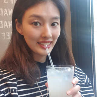 앤티앤스프레즐서초점 [앤티앤스 프레즐 서초본점] 고구마 크림치즈스틱 2인 — 4점을 준 리뷰어가 2019년 10월 올린 사용 사진