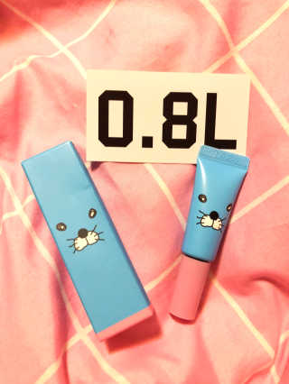 princesscarollee님이 올린 리뷰 사진 1