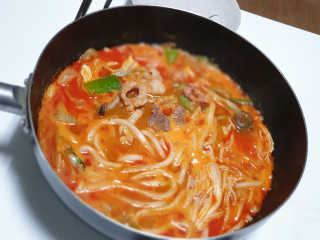세니님이 올린 리뷰 사진 2