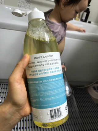 YeonSeongKim님이 올린 리뷰 사진 3
