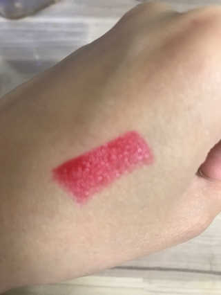 예찬맘님이 올린 리뷰 사진 3