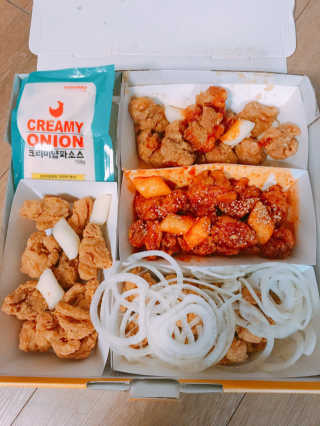 송은선님이 올린 리뷰 사진 1