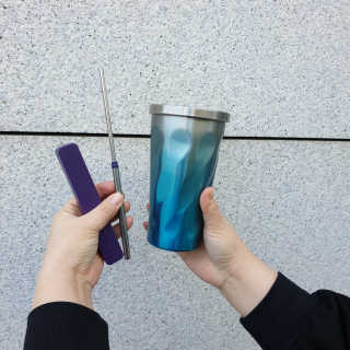 규빈띵쏘님이 올린 리뷰 사진 4